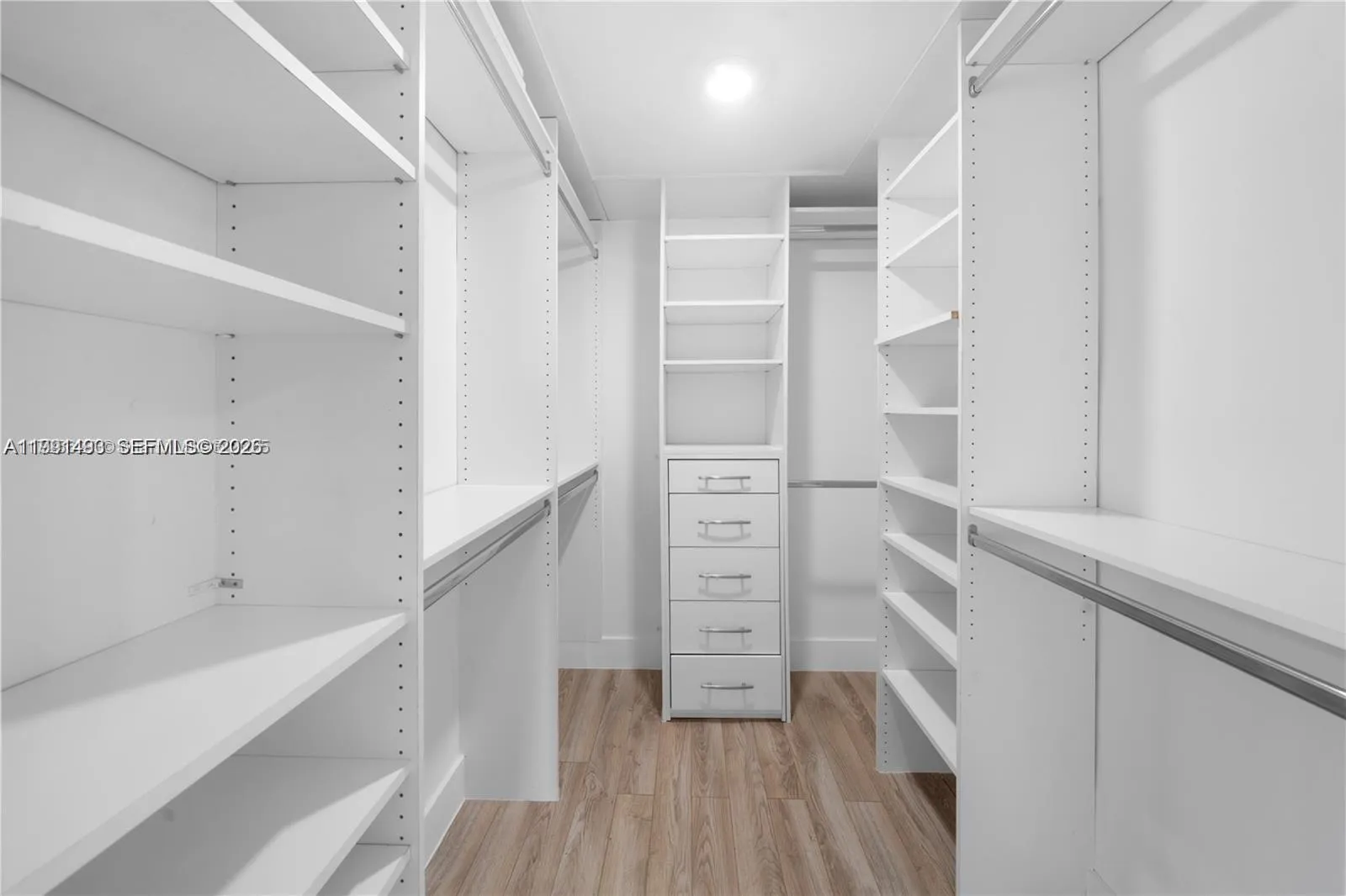 8830 Sw 123rd Ct I407, Miami, Florida 33186, Miami, Florida 33186, 2 Bedrooms Bedrooms, ,2 BathroomsBathrooms,Residential Lease,For Rent,8830 Sw 123rd Ct I407, Miami, Florida 33186,A11991493