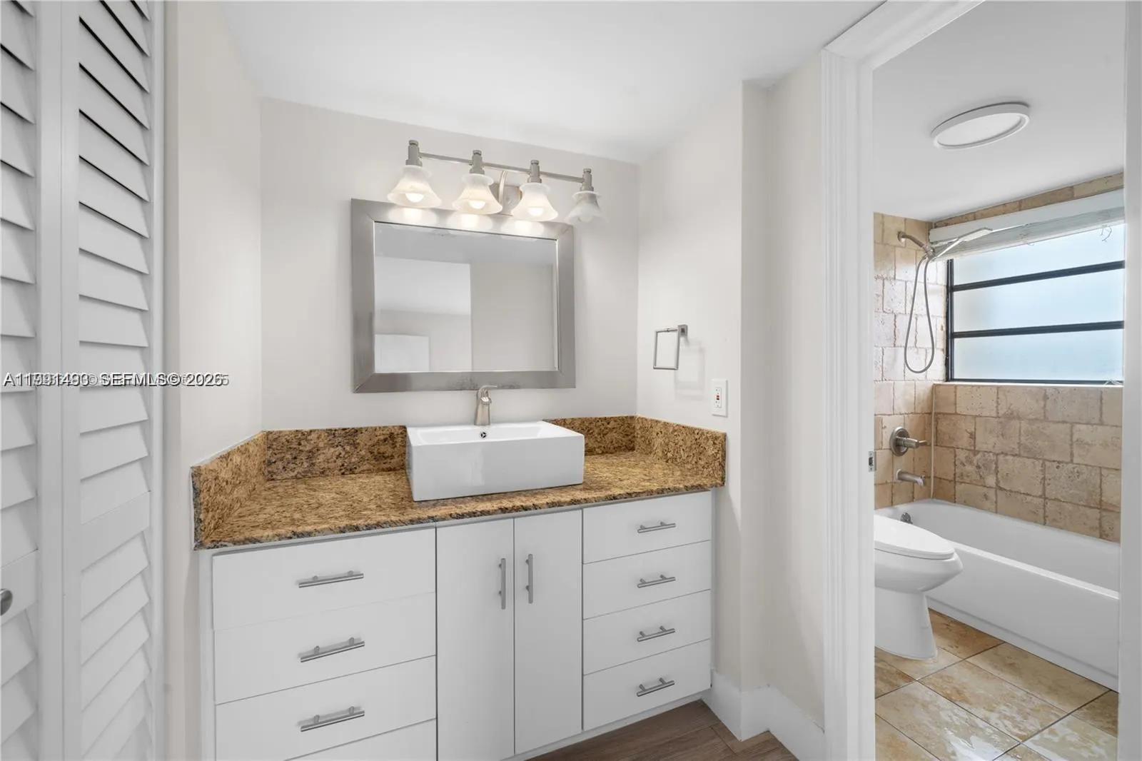 8830 Sw 123rd Ct I407, Miami, Florida 33186, Miami, Florida 33186, 2 Bedrooms Bedrooms, ,2 BathroomsBathrooms,Residential Lease,For Rent,8830 Sw 123rd Ct I407, Miami, Florida 33186,A11991493