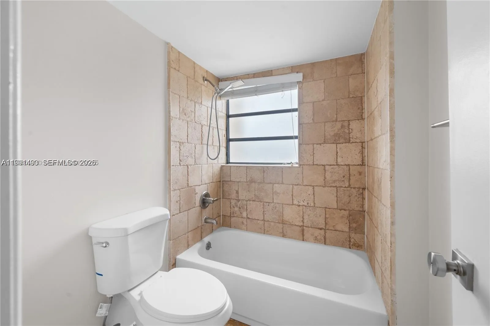 8830 Sw 123rd Ct I407, Miami, Florida 33186, Miami, Florida 33186, 2 Bedrooms Bedrooms, ,2 BathroomsBathrooms,Residential Lease,For Rent,8830 Sw 123rd Ct I407, Miami, Florida 33186,A11991493
