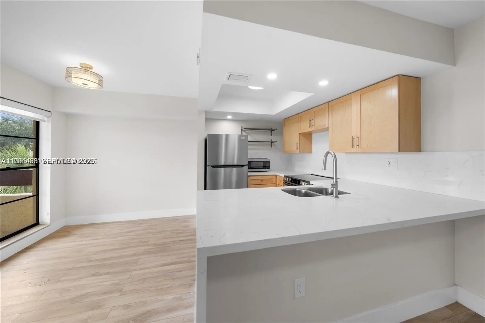 8830 Sw 123rd Ct I407, Miami, Florida 33186, Miami, Florida 33186, 2 Bedrooms Bedrooms, ,2 BathroomsBathrooms,Residential Lease,For Rent,8830 Sw 123rd Ct I407, Miami, Florida 33186,A11991493