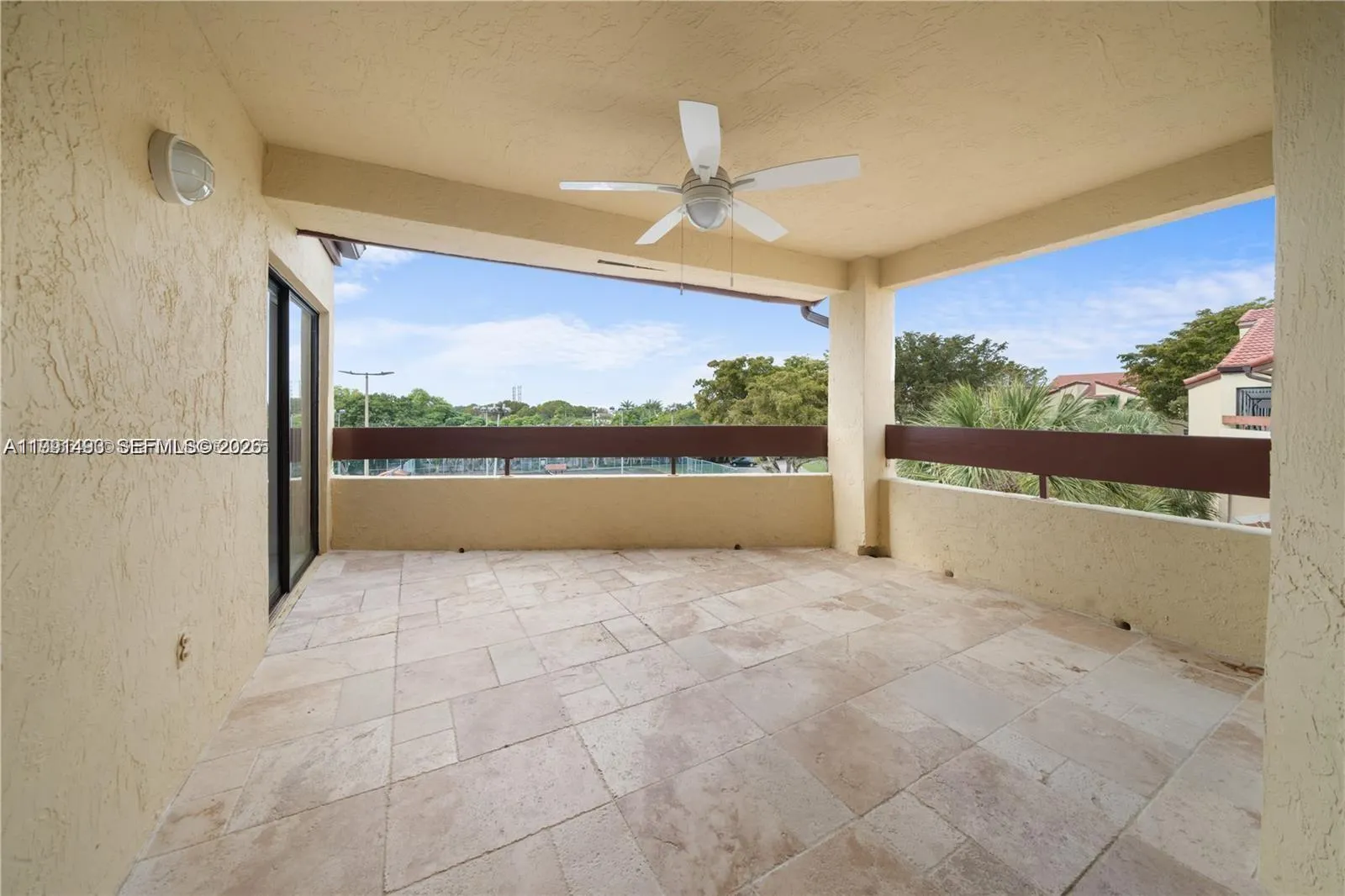 8830 Sw 123rd Ct I407, Miami, Florida 33186, Miami, Florida 33186, 2 Bedrooms Bedrooms, ,2 BathroomsBathrooms,Residential Lease,For Rent,8830 Sw 123rd Ct I407, Miami, Florida 33186,A11991493