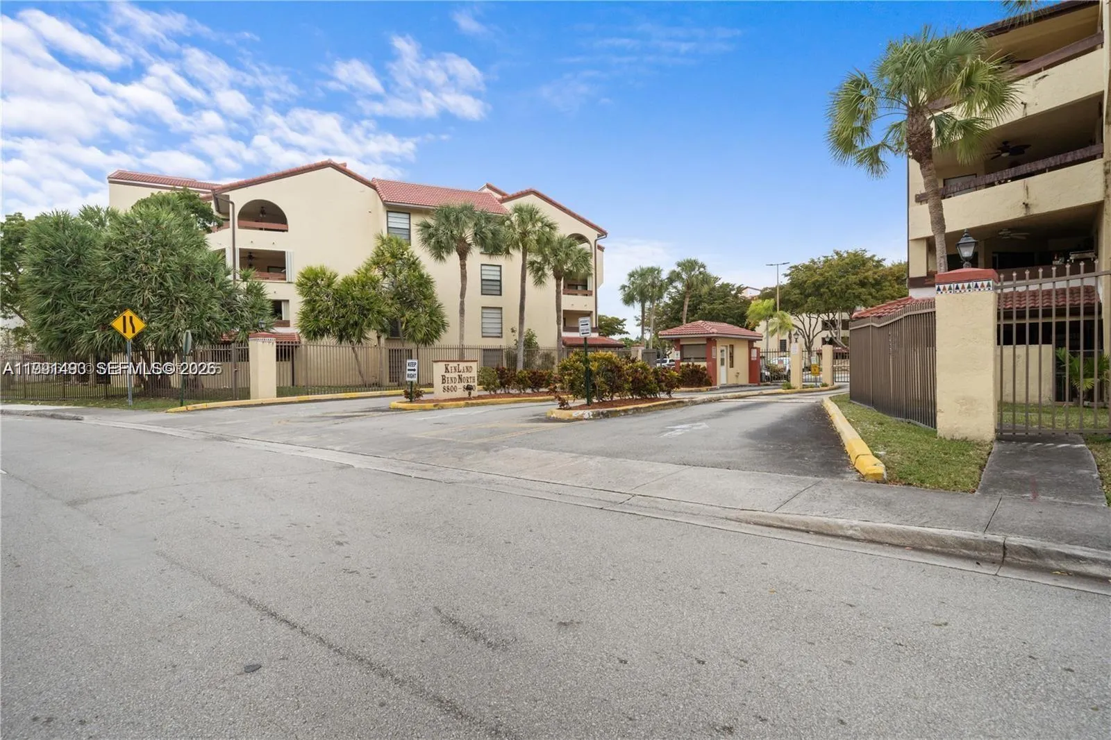 8830 Sw 123rd Ct I407, Miami, Florida 33186, Miami, Florida 33186, 2 Bedrooms Bedrooms, ,2 BathroomsBathrooms,Residential Lease,For Rent,8830 Sw 123rd Ct I407, Miami, Florida 33186,A11991493