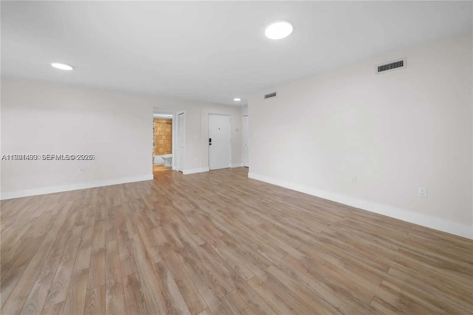 8830 Sw 123rd Ct I407, Miami, Florida 33186, Miami, Florida 33186, 2 Bedrooms Bedrooms, ,2 BathroomsBathrooms,Residential Lease,For Rent,8830 Sw 123rd Ct I407, Miami, Florida 33186,A11991493