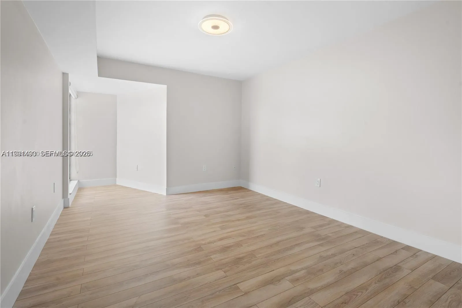 8830 Sw 123rd Ct I407, Miami, Florida 33186, Miami, Florida 33186, 2 Bedrooms Bedrooms, ,2 BathroomsBathrooms,Residential Lease,For Rent,8830 Sw 123rd Ct I407, Miami, Florida 33186,A11991493