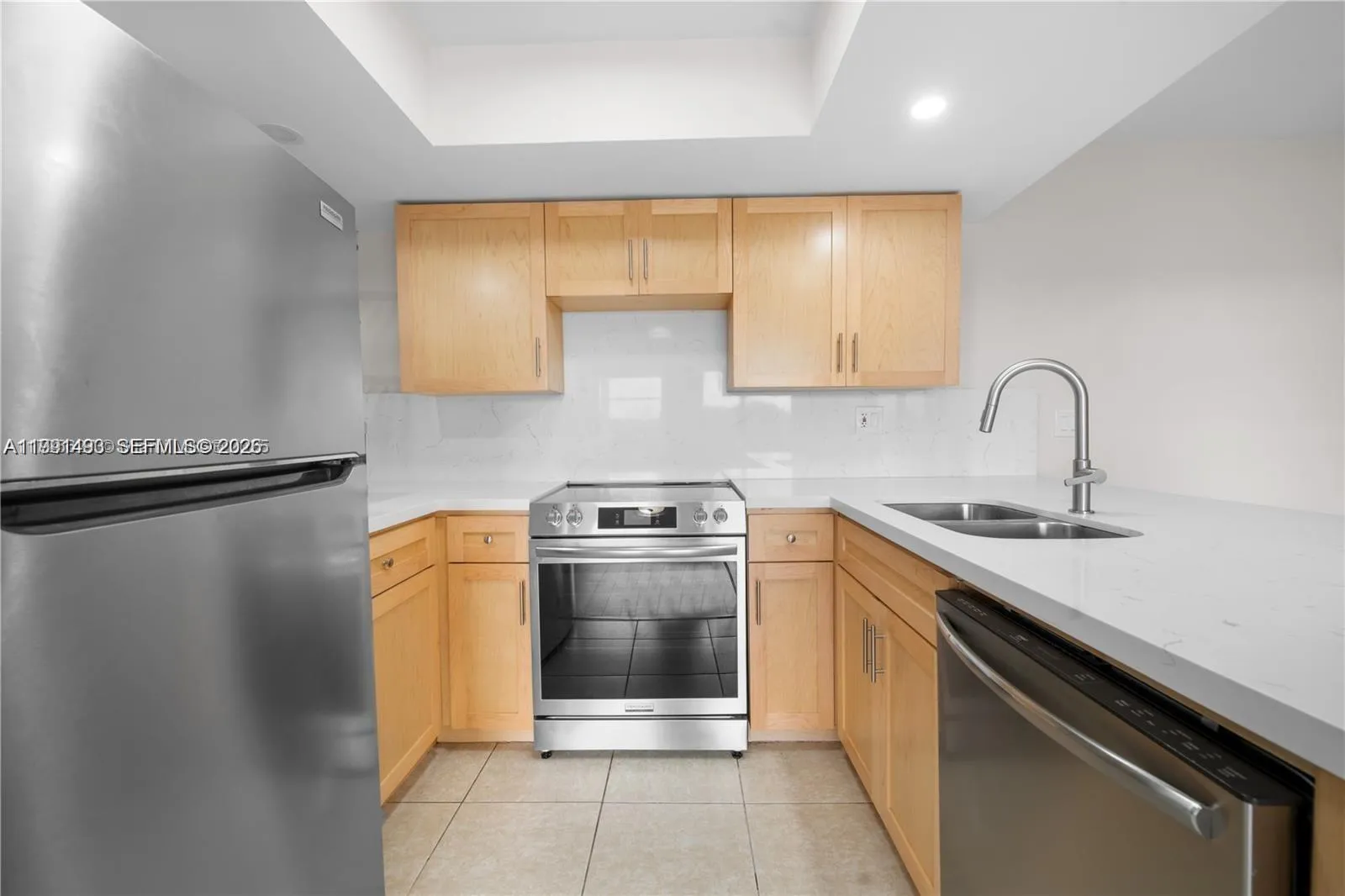 8830 Sw 123rd Ct I407, Miami, Florida 33186, Miami, Florida 33186, 2 Bedrooms Bedrooms, ,2 BathroomsBathrooms,Residential Lease,For Rent,8830 Sw 123rd Ct I407, Miami, Florida 33186,A11991493