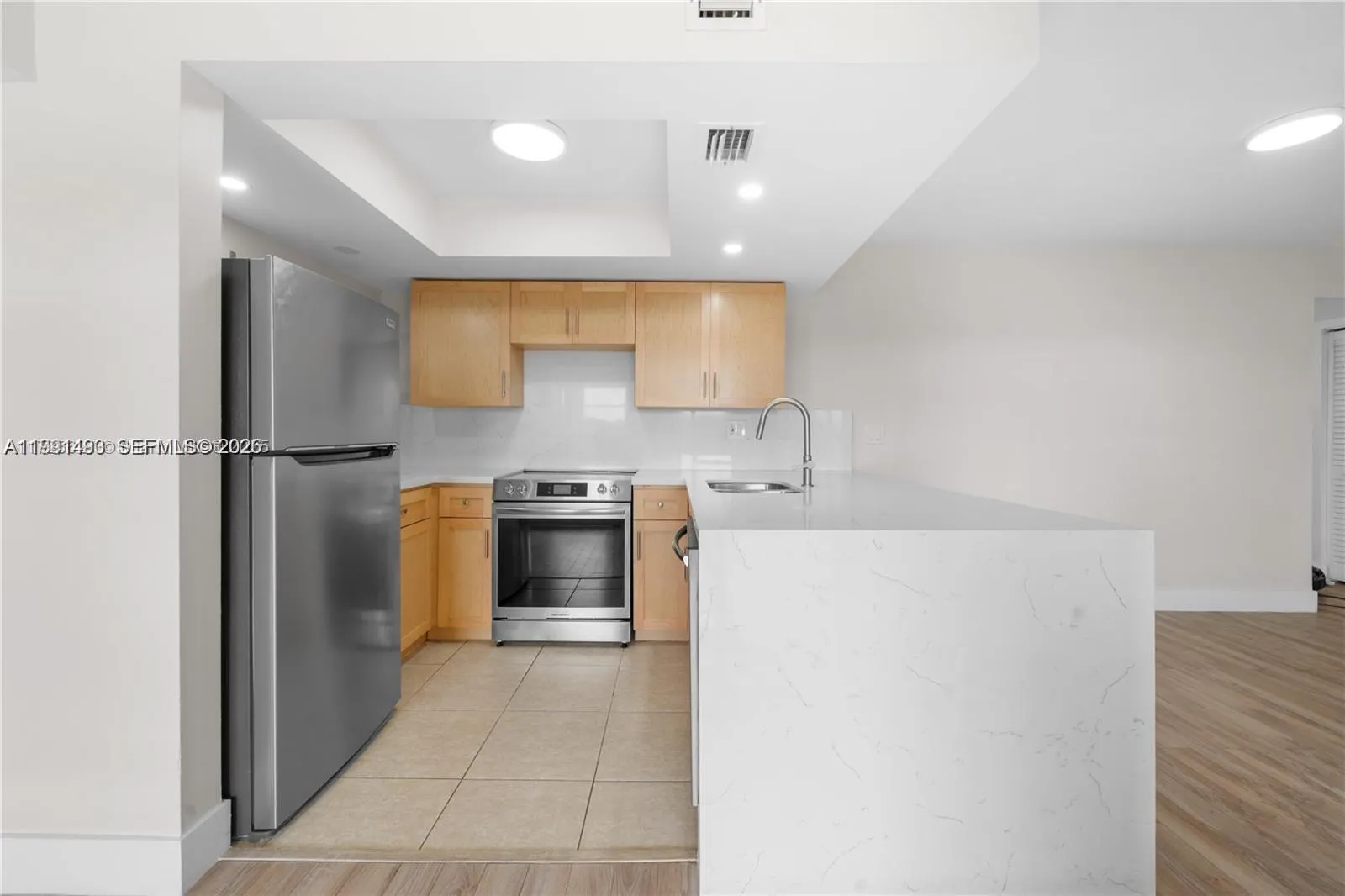 8830 Sw 123rd Ct I407, Miami, Florida 33186, Miami, Florida 33186, 2 Bedrooms Bedrooms, ,2 BathroomsBathrooms,Residential Lease,For Rent,8830 Sw 123rd Ct I407, Miami, Florida 33186,A11991493