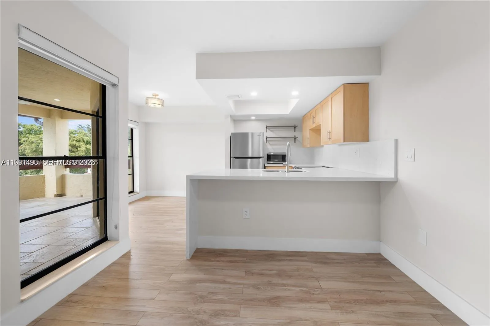 8830 Sw 123rd Ct I407, Miami, Florida 33186, Miami, Florida 33186, 2 Bedrooms Bedrooms, ,2 BathroomsBathrooms,Residential Lease,For Rent,8830 Sw 123rd Ct I407, Miami, Florida 33186,A11991493