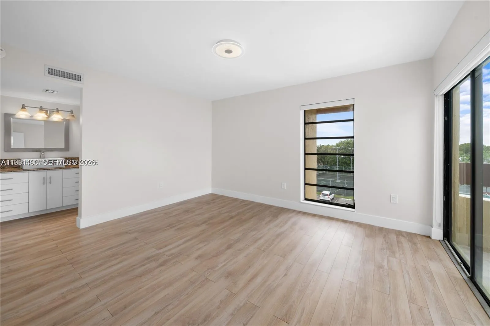8830 Sw 123rd Ct I407, Miami, Florida 33186, Miami, Florida 33186, 2 Bedrooms Bedrooms, ,2 BathroomsBathrooms,Residential Lease,For Rent,8830 Sw 123rd Ct I407, Miami, Florida 33186,A11991493