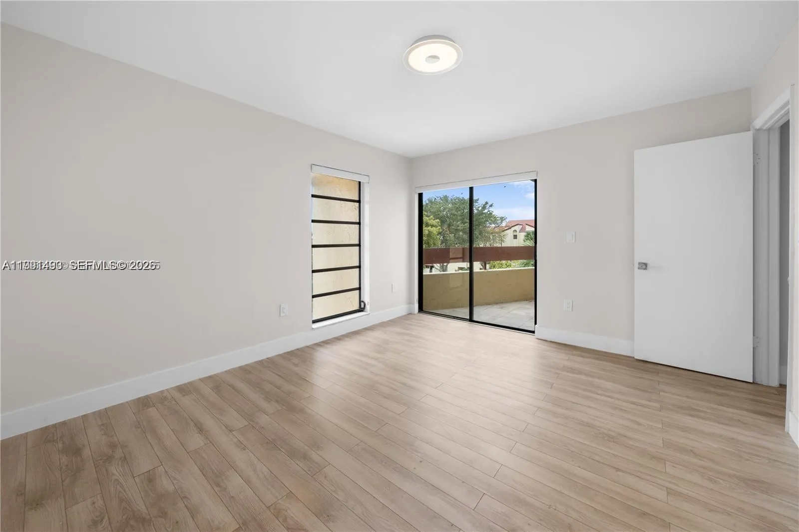 8830 Sw 123rd Ct I407, Miami, Florida 33186, Miami, Florida 33186, 2 Bedrooms Bedrooms, ,2 BathroomsBathrooms,Residential Lease,For Rent,8830 Sw 123rd Ct I407, Miami, Florida 33186,A11991493