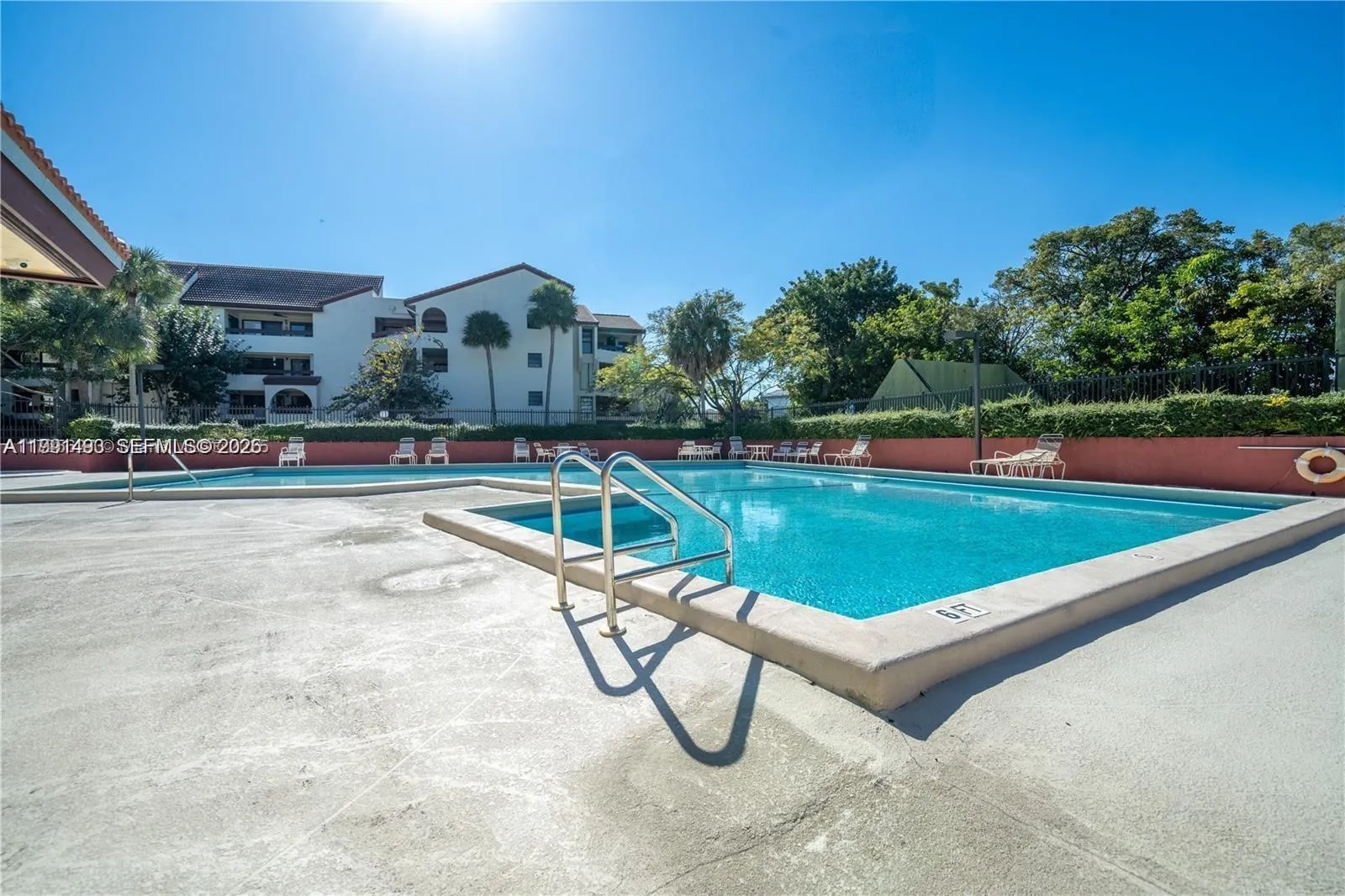 8830 Sw 123rd Ct I407, Miami, Florida 33186, Miami, Florida 33186, 2 Bedrooms Bedrooms, ,2 BathroomsBathrooms,Residential Lease,For Rent,8830 Sw 123rd Ct I407, Miami, Florida 33186,A11991493