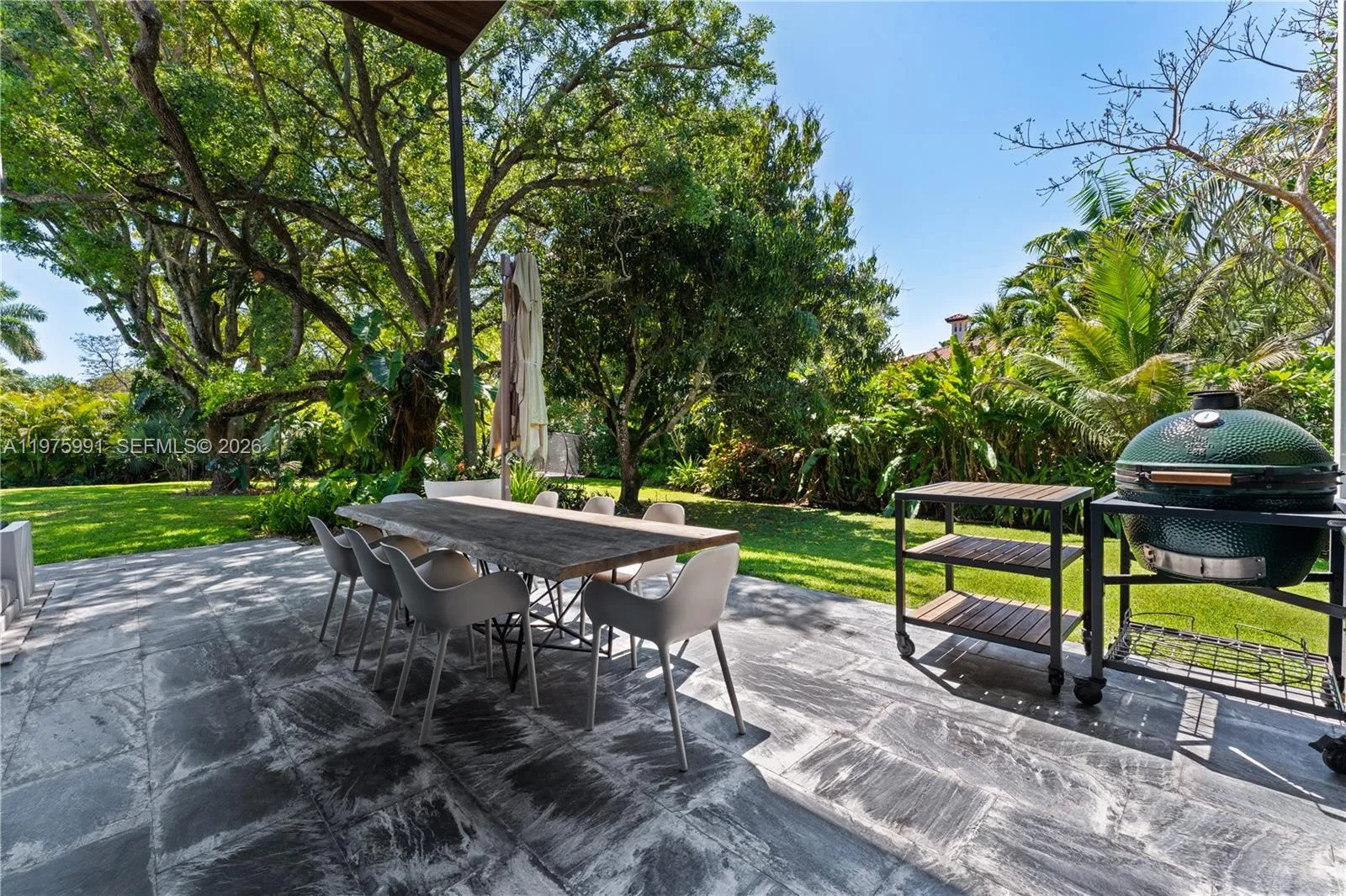 12220 Rock Garden Ln, Pinecrest, Florida 33156, Pinecrest, Florida 33156, 7 Bedrooms Bedrooms, ,5 BathroomsBathrooms,Residential,For Sale,12220 Rock Garden Ln, Pinecrest, Florida 33156,A11975991