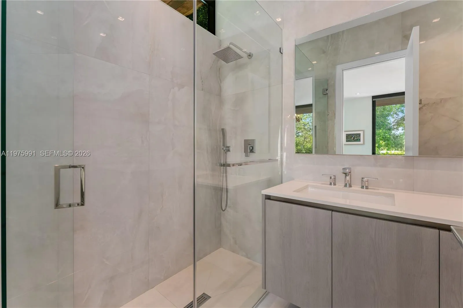 12220 Rock Garden Ln, Pinecrest, Florida 33156, Pinecrest, Florida 33156, 7 Bedrooms Bedrooms, ,5 BathroomsBathrooms,Residential,For Sale,12220 Rock Garden Ln, Pinecrest, Florida 33156,A11975991