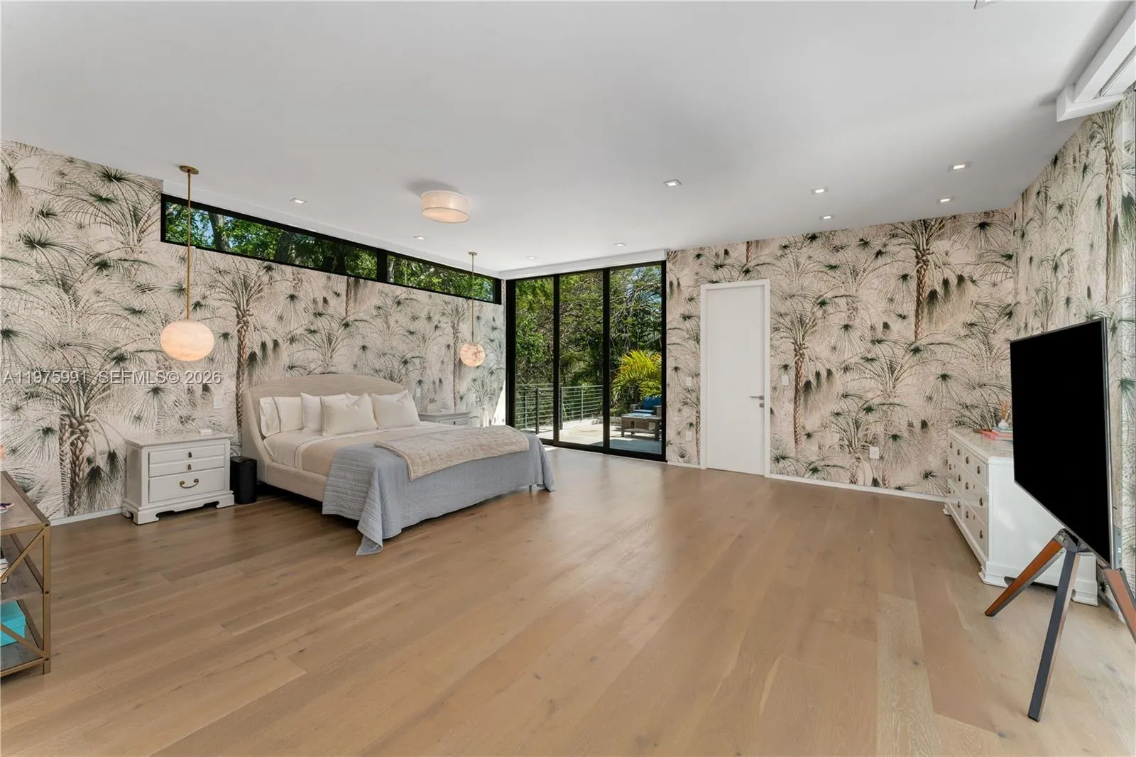 12220 Rock Garden Ln, Pinecrest, Florida 33156, Pinecrest, Florida 33156, 7 Bedrooms Bedrooms, ,5 BathroomsBathrooms,Residential,For Sale,12220 Rock Garden Ln, Pinecrest, Florida 33156,A11975991
