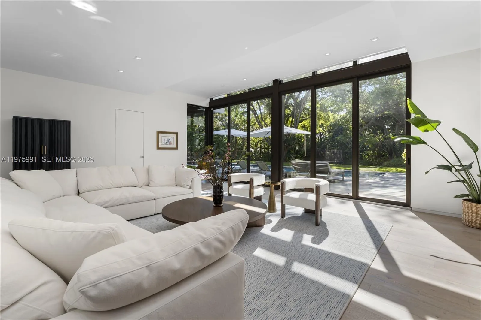 12220 Rock Garden Ln, Pinecrest, Florida 33156, Pinecrest, Florida 33156, 7 Bedrooms Bedrooms, ,5 BathroomsBathrooms,Residential,For Sale,12220 Rock Garden Ln, Pinecrest, Florida 33156,A11975991