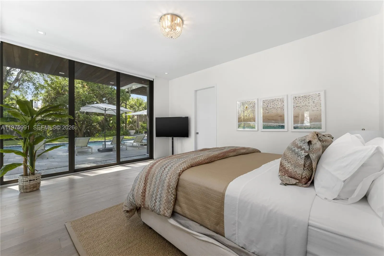 12220 Rock Garden Ln, Pinecrest, Florida 33156, Pinecrest, Florida 33156, 7 Bedrooms Bedrooms, ,5 BathroomsBathrooms,Residential,For Sale,12220 Rock Garden Ln, Pinecrest, Florida 33156,A11975991