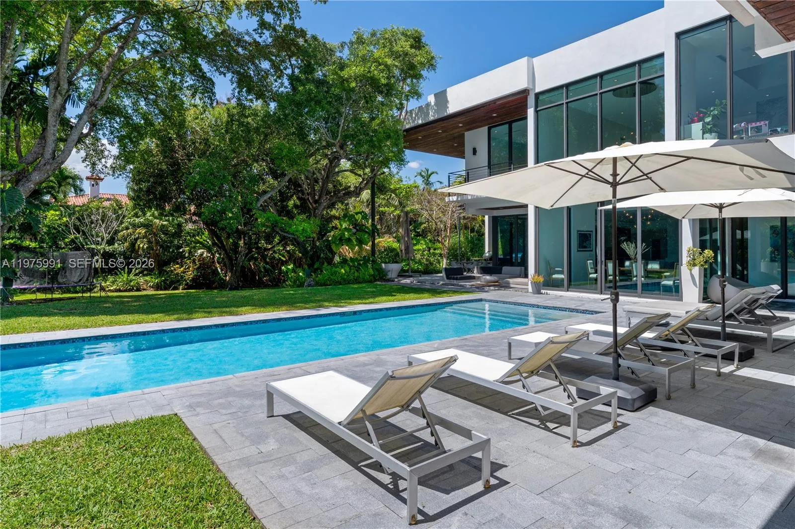 12220 Rock Garden Ln, Pinecrest, Florida 33156, Pinecrest, Florida 33156, 7 Bedrooms Bedrooms, ,5 BathroomsBathrooms,Residential,For Sale,12220 Rock Garden Ln, Pinecrest, Florida 33156,A11975991