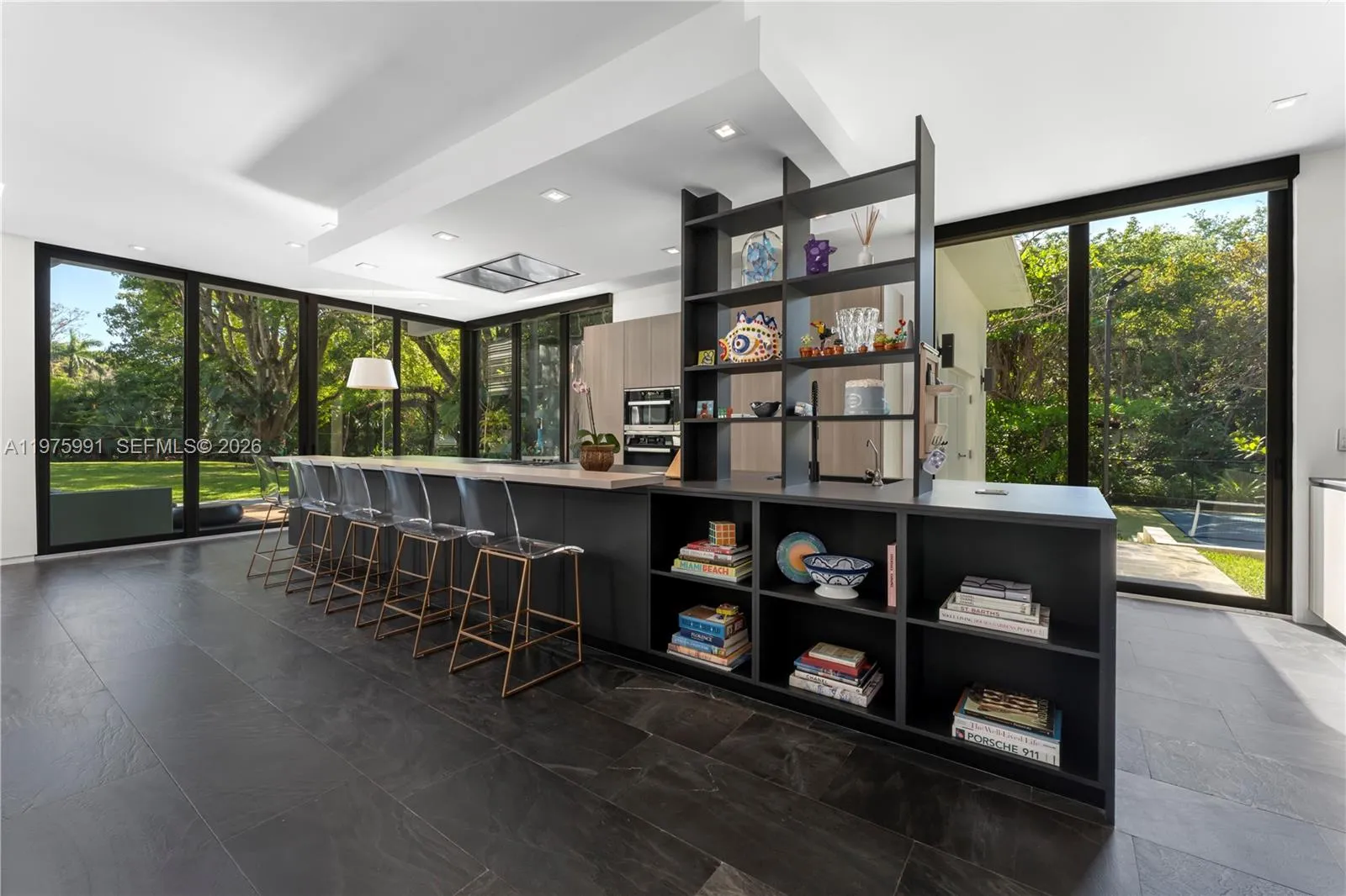 12220 Rock Garden Ln, Pinecrest, Florida 33156, Pinecrest, Florida 33156, 7 Bedrooms Bedrooms, ,5 BathroomsBathrooms,Residential,For Sale,12220 Rock Garden Ln, Pinecrest, Florida 33156,A11975991