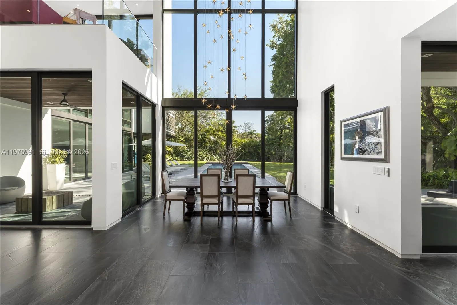 12220 Rock Garden Ln, Pinecrest, Florida 33156, Pinecrest, Florida 33156, 7 Bedrooms Bedrooms, ,5 BathroomsBathrooms,Residential,For Sale,12220 Rock Garden Ln, Pinecrest, Florida 33156,A11975991