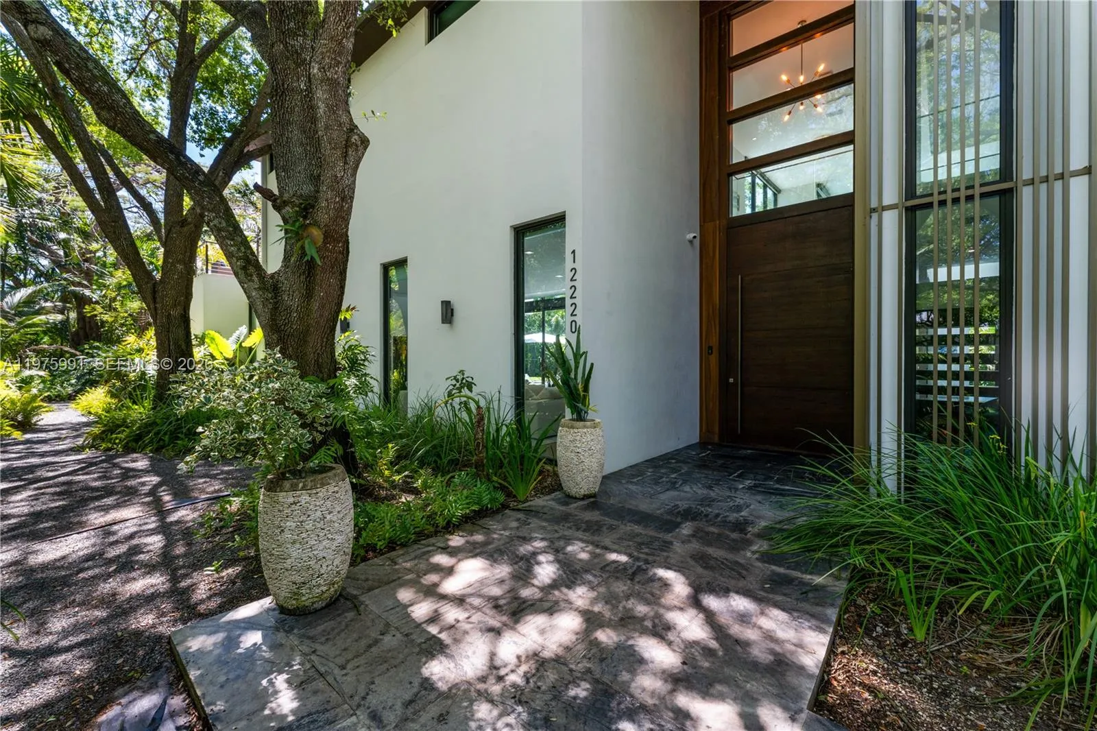 12220 Rock Garden Ln, Pinecrest, Florida 33156, Pinecrest, Florida 33156, 7 Bedrooms Bedrooms, ,5 BathroomsBathrooms,Residential,For Sale,12220 Rock Garden Ln, Pinecrest, Florida 33156,A11975991