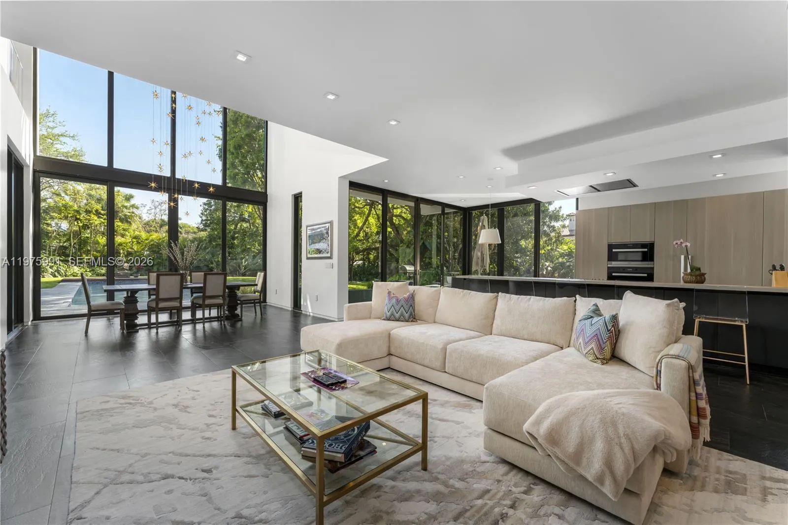 12220 Rock Garden Ln, Pinecrest, Florida 33156, Pinecrest, Florida 33156, 7 Bedrooms Bedrooms, ,5 BathroomsBathrooms,Residential,For Sale,12220 Rock Garden Ln, Pinecrest, Florida 33156,A11975991