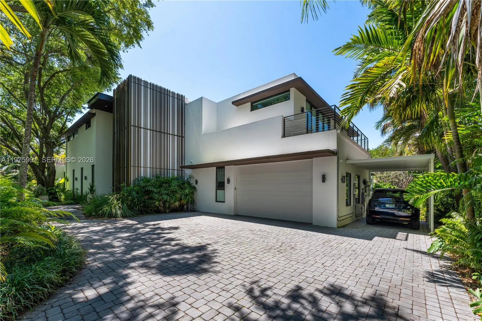 12220 Rock Garden Ln, Pinecrest, Florida 33156, Pinecrest, Florida 33156, 7 Bedrooms Bedrooms, ,5 BathroomsBathrooms,Residential,For Sale,12220 Rock Garden Ln, Pinecrest, Florida 33156,A11975991