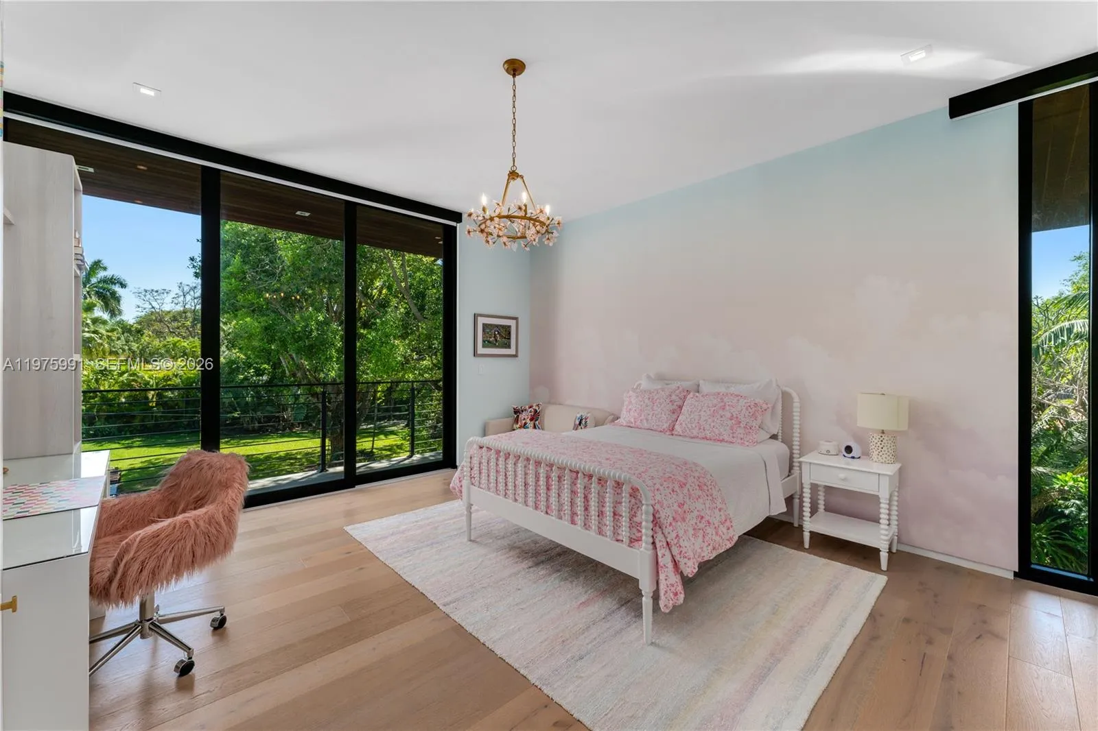 12220 Rock Garden Ln, Pinecrest, Florida 33156, Pinecrest, Florida 33156, 7 Bedrooms Bedrooms, ,5 BathroomsBathrooms,Residential,For Sale,12220 Rock Garden Ln, Pinecrest, Florida 33156,A11975991