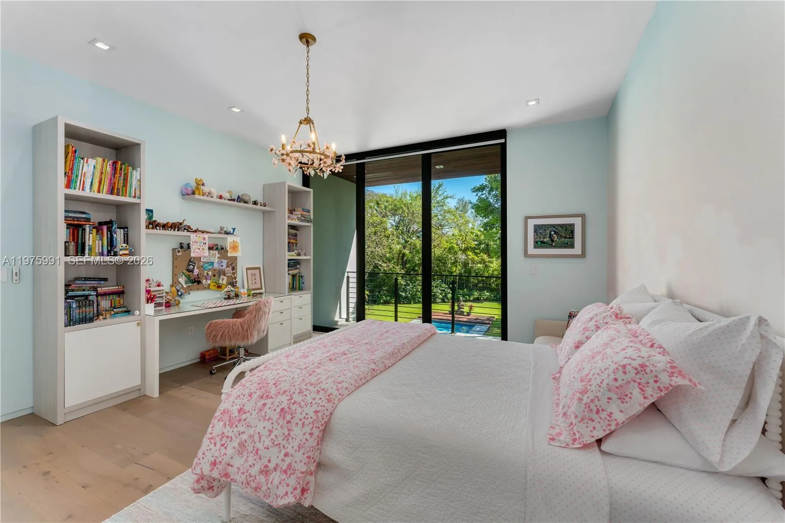 12220 Rock Garden Ln, Pinecrest, Florida 33156, Pinecrest, Florida 33156, 7 Bedrooms Bedrooms, ,5 BathroomsBathrooms,Residential,For Sale,12220 Rock Garden Ln, Pinecrest, Florida 33156,A11975991