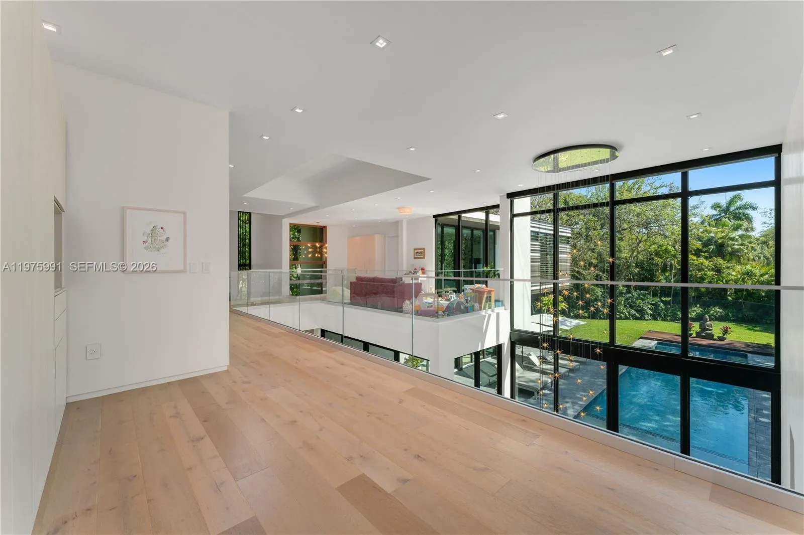12220 Rock Garden Ln, Pinecrest, Florida 33156, Pinecrest, Florida 33156, 7 Bedrooms Bedrooms, ,5 BathroomsBathrooms,Residential,For Sale,12220 Rock Garden Ln, Pinecrest, Florida 33156,A11975991