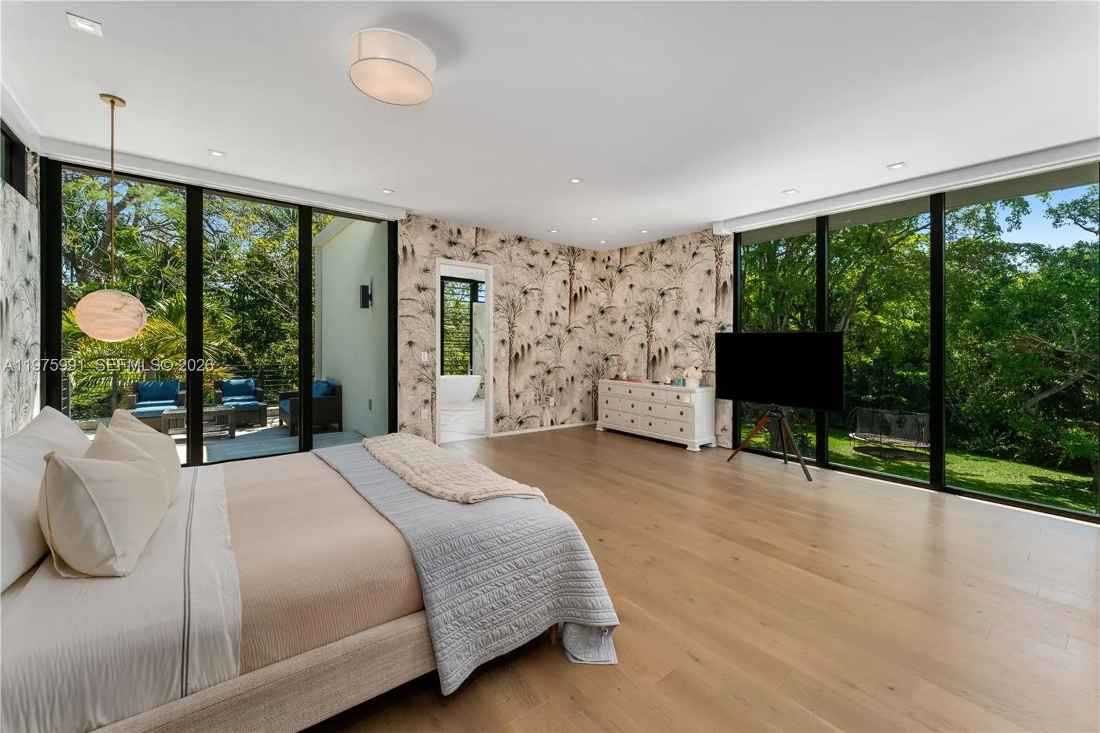 12220 Rock Garden Ln, Pinecrest, Florida 33156, Pinecrest, Florida 33156, 7 Bedrooms Bedrooms, ,5 BathroomsBathrooms,Residential,For Sale,12220 Rock Garden Ln, Pinecrest, Florida 33156,A11975991