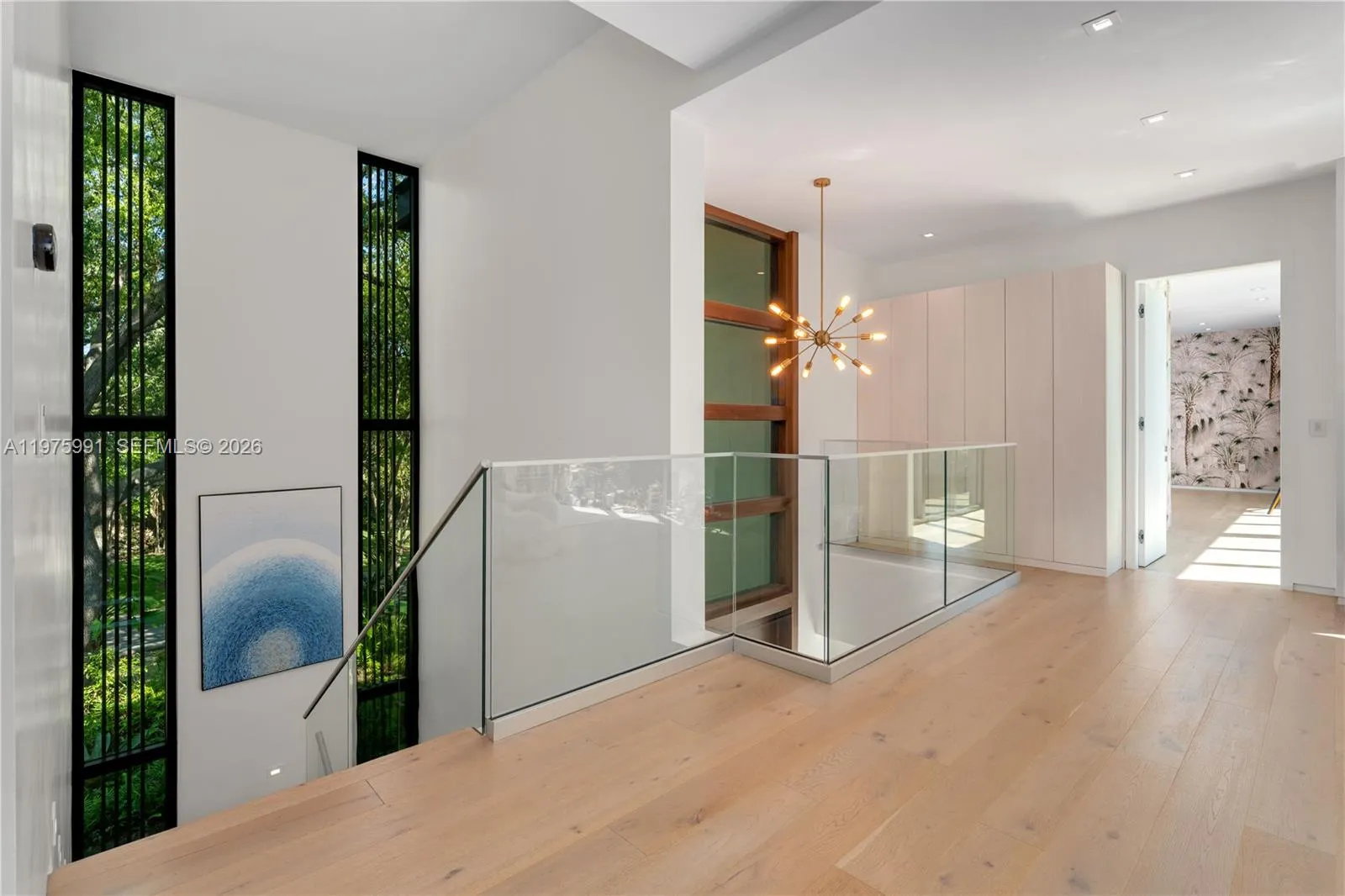 12220 Rock Garden Ln, Pinecrest, Florida 33156, Pinecrest, Florida 33156, 7 Bedrooms Bedrooms, ,5 BathroomsBathrooms,Residential,For Sale,12220 Rock Garden Ln, Pinecrest, Florida 33156,A11975991