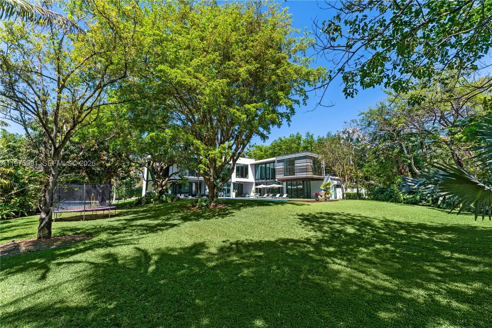 12220 Rock Garden Ln, Pinecrest, Florida 33156, Pinecrest, Florida 33156, 7 Bedrooms Bedrooms, ,5 BathroomsBathrooms,Residential,For Sale,12220 Rock Garden Ln, Pinecrest, Florida 33156,A11975991