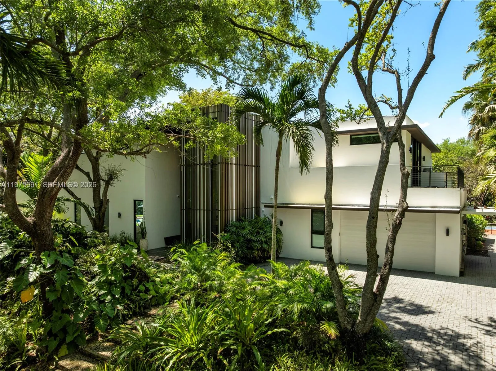 12220 Rock Garden Ln, Pinecrest, Florida 33156, Pinecrest, Florida 33156, 7 Bedrooms Bedrooms, ,5 BathroomsBathrooms,Residential,For Sale,12220 Rock Garden Ln, Pinecrest, Florida 33156,A11975991