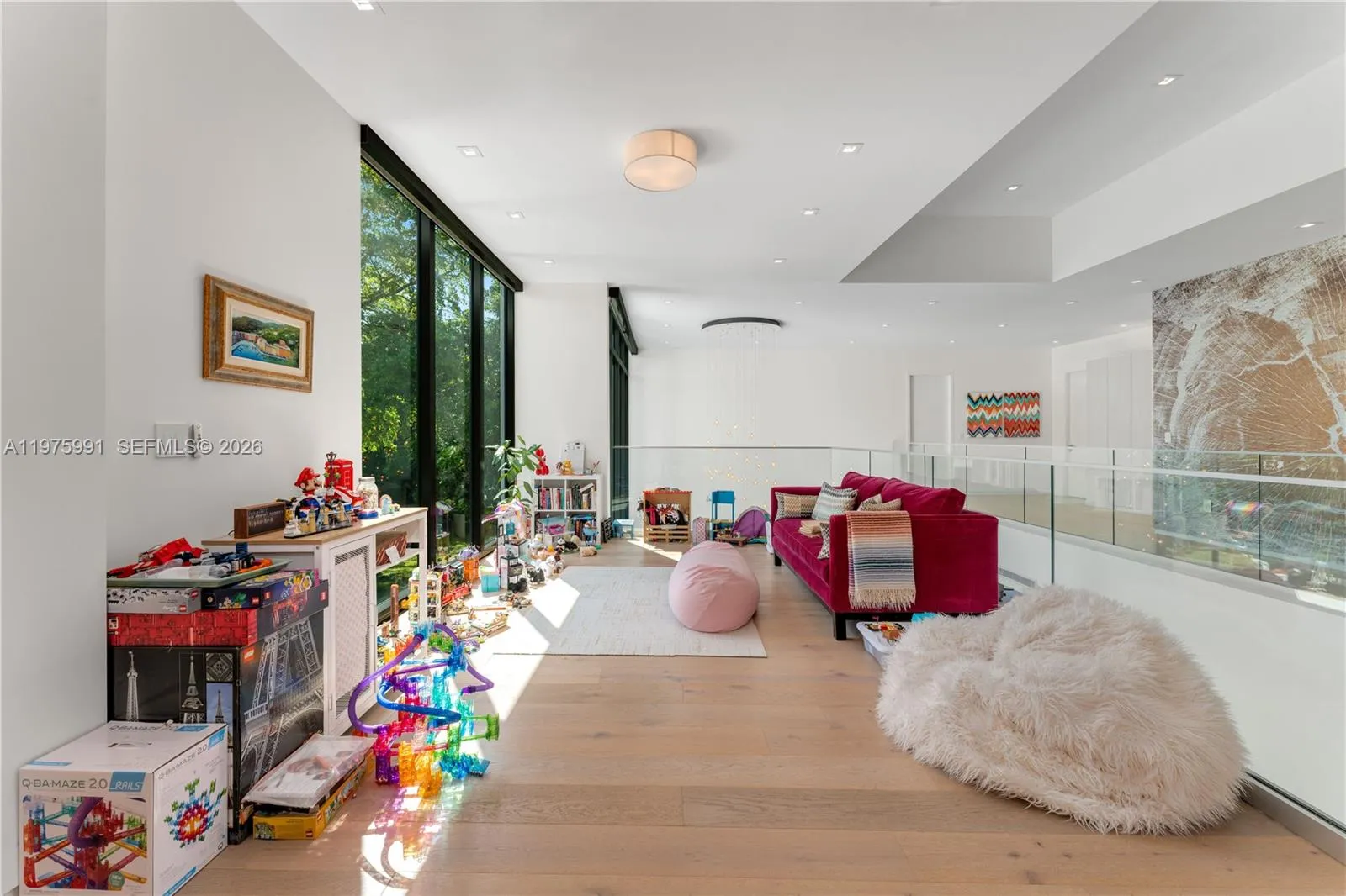 12220 Rock Garden Ln, Pinecrest, Florida 33156, Pinecrest, Florida 33156, 7 Bedrooms Bedrooms, ,5 BathroomsBathrooms,Residential,For Sale,12220 Rock Garden Ln, Pinecrest, Florida 33156,A11975991