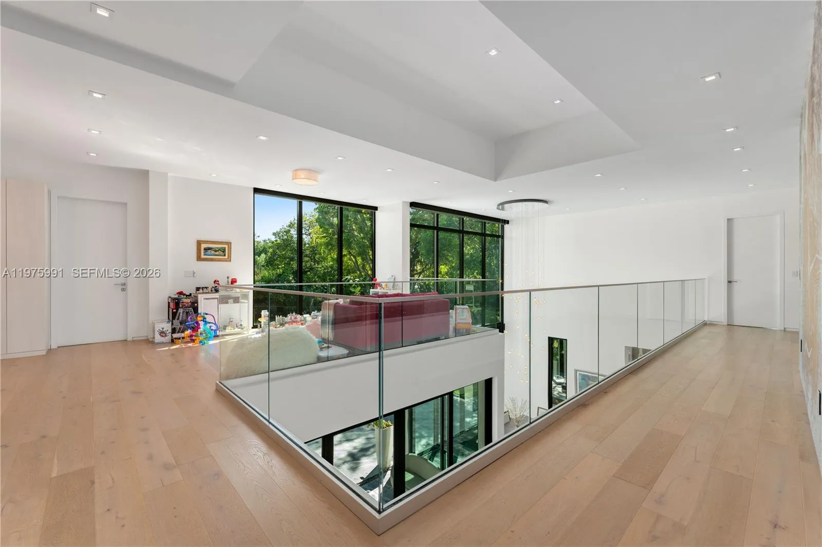 12220 Rock Garden Ln, Pinecrest, Florida 33156, Pinecrest, Florida 33156, 7 Bedrooms Bedrooms, ,5 BathroomsBathrooms,Residential,For Sale,12220 Rock Garden Ln, Pinecrest, Florida 33156,A11975991