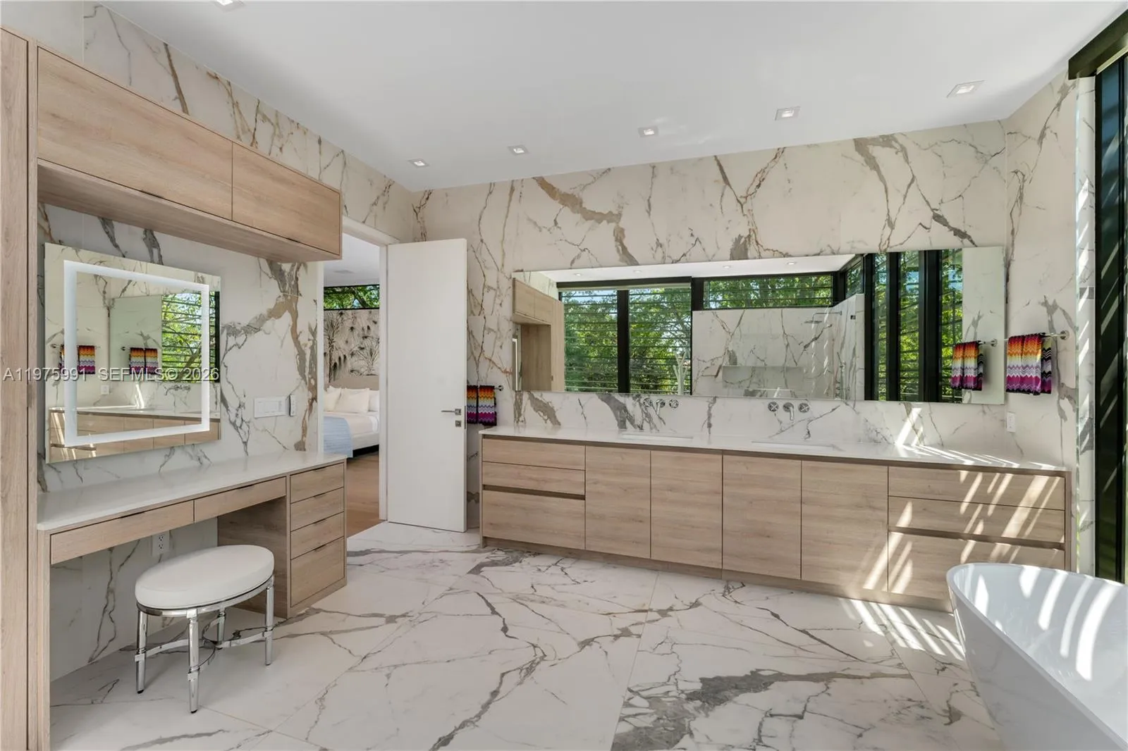 12220 Rock Garden Ln, Pinecrest, Florida 33156, Pinecrest, Florida 33156, 7 Bedrooms Bedrooms, ,5 BathroomsBathrooms,Residential,For Sale,12220 Rock Garden Ln, Pinecrest, Florida 33156,A11975991