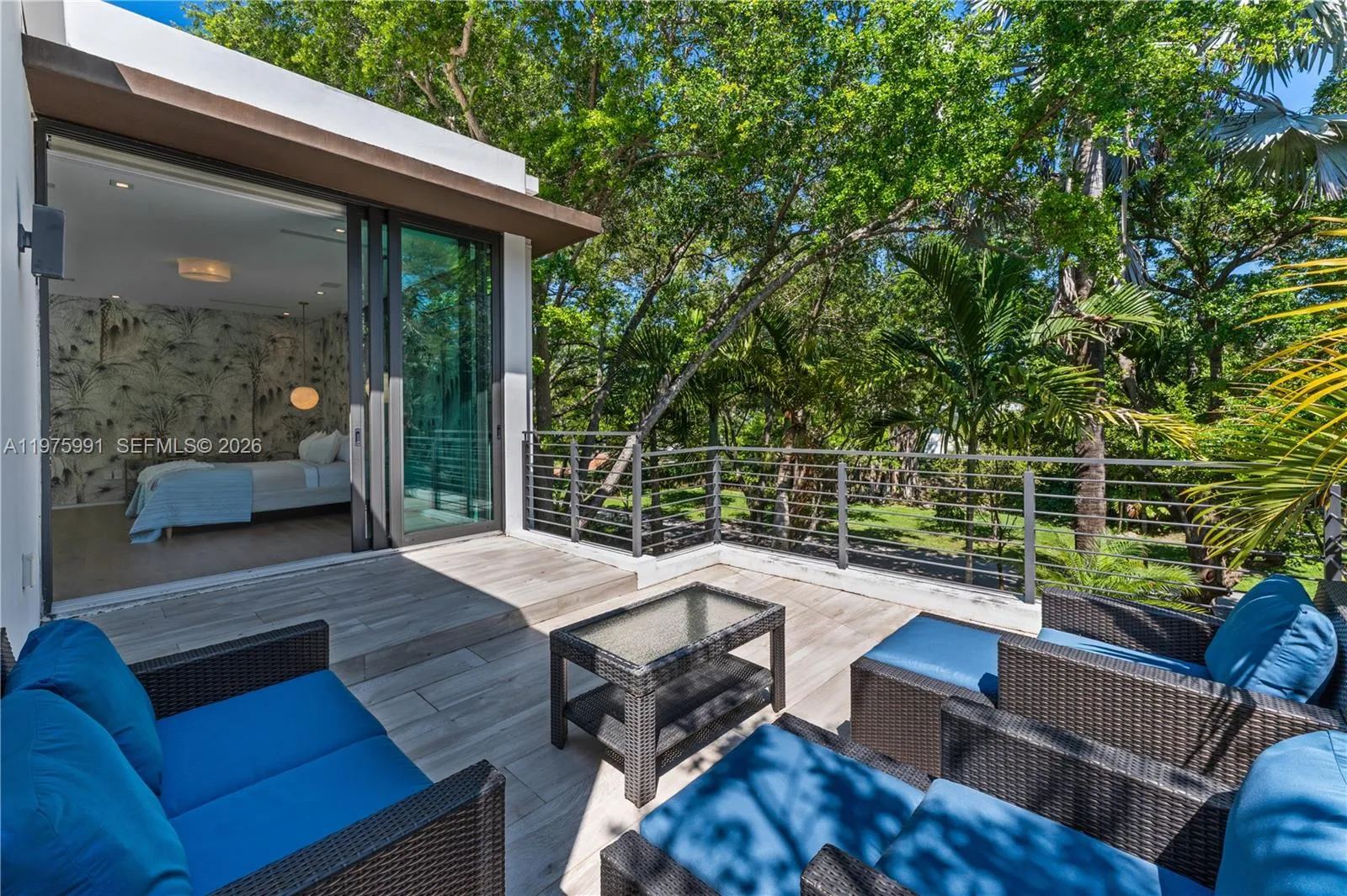 12220 Rock Garden Ln, Pinecrest, Florida 33156, Pinecrest, Florida 33156, 7 Bedrooms Bedrooms, ,5 BathroomsBathrooms,Residential,For Sale,12220 Rock Garden Ln, Pinecrest, Florida 33156,A11975991