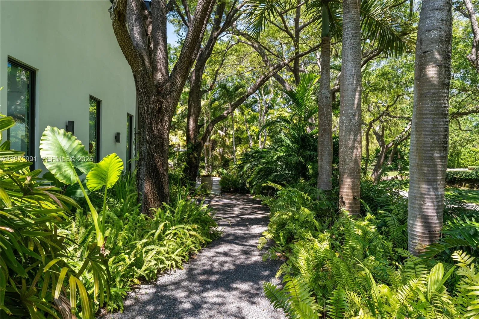 12220 Rock Garden Ln, Pinecrest, Florida 33156, Pinecrest, Florida 33156, 7 Bedrooms Bedrooms, ,5 BathroomsBathrooms,Residential,For Sale,12220 Rock Garden Ln, Pinecrest, Florida 33156,A11975991