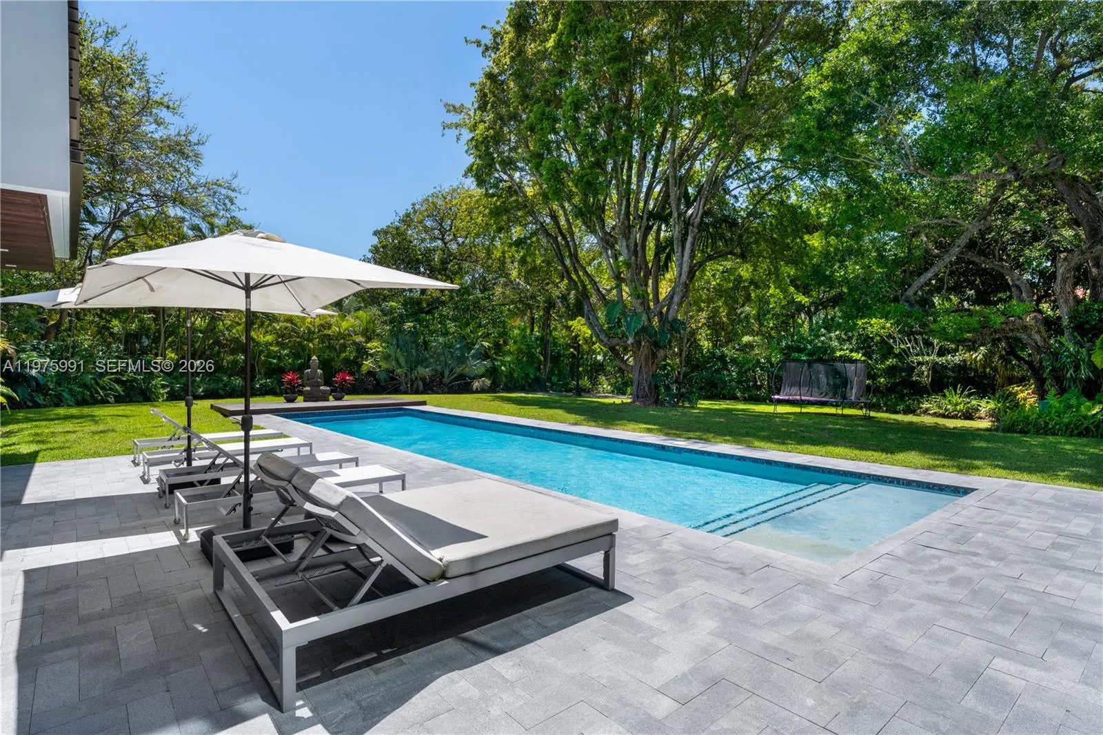 12220 Rock Garden Ln, Pinecrest, Florida 33156, Pinecrest, Florida 33156, 7 Bedrooms Bedrooms, ,5 BathroomsBathrooms,Residential,For Sale,12220 Rock Garden Ln, Pinecrest, Florida 33156,A11975991