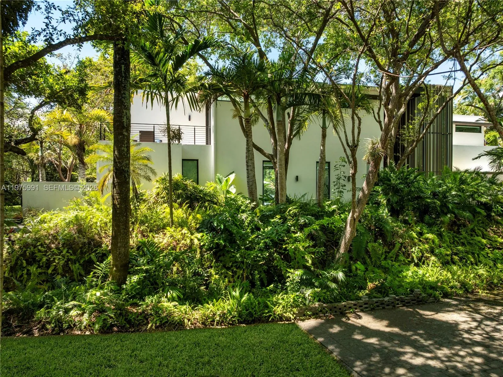 12220 Rock Garden Ln, Pinecrest, Florida 33156, Pinecrest, Florida 33156, 7 Bedrooms Bedrooms, ,5 BathroomsBathrooms,Residential,For Sale,12220 Rock Garden Ln, Pinecrest, Florida 33156,A11975991