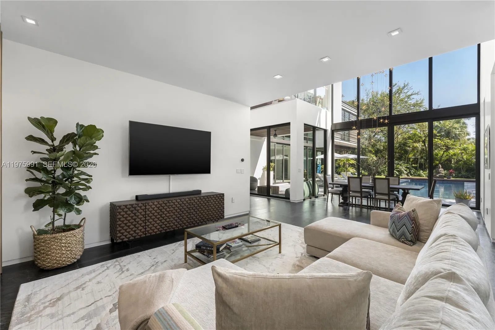 12220 Rock Garden Ln, Pinecrest, Florida 33156, Pinecrest, Florida 33156, 7 Bedrooms Bedrooms, ,5 BathroomsBathrooms,Residential,For Sale,12220 Rock Garden Ln, Pinecrest, Florida 33156,A11975991