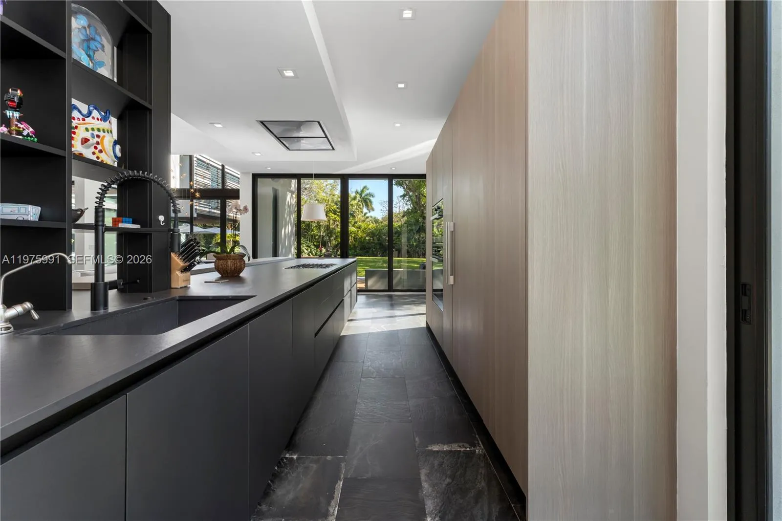 12220 Rock Garden Ln, Pinecrest, Florida 33156, Pinecrest, Florida 33156, 7 Bedrooms Bedrooms, ,5 BathroomsBathrooms,Residential,For Sale,12220 Rock Garden Ln, Pinecrest, Florida 33156,A11975991