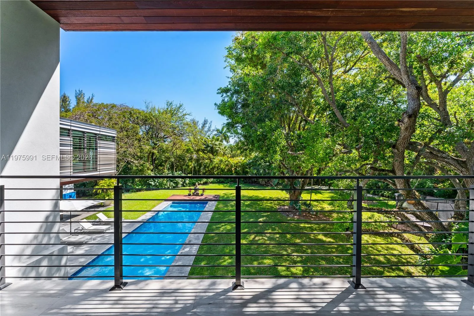 12220 Rock Garden Ln, Pinecrest, Florida 33156, Pinecrest, Florida 33156, 7 Bedrooms Bedrooms, ,5 BathroomsBathrooms,Residential,For Sale,12220 Rock Garden Ln, Pinecrest, Florida 33156,A11975991