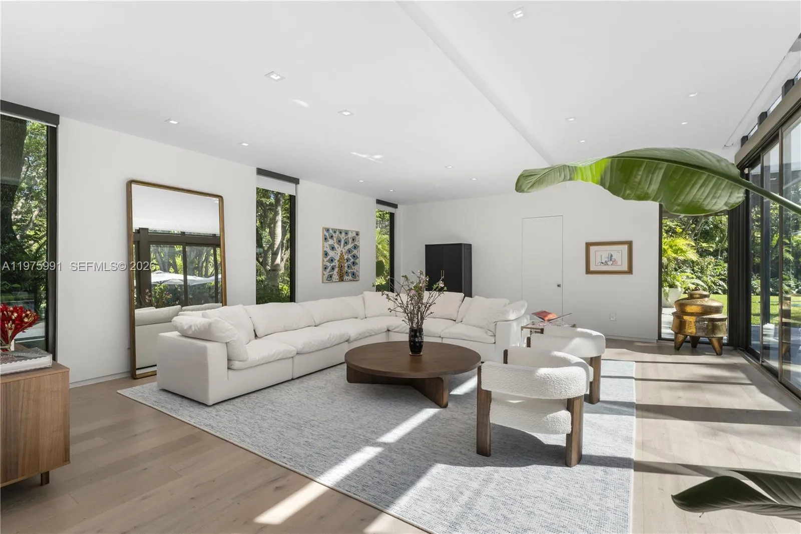 12220 Rock Garden Ln, Pinecrest, Florida 33156, Pinecrest, Florida 33156, 7 Bedrooms Bedrooms, ,5 BathroomsBathrooms,Residential,For Sale,12220 Rock Garden Ln, Pinecrest, Florida 33156,A11975991