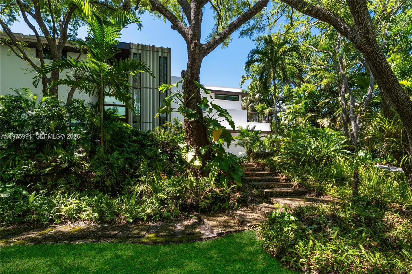 12220 Rock Garden Ln, Pinecrest, Florida 33156, Pinecrest, Florida 33156, 7 Bedrooms Bedrooms, ,5 BathroomsBathrooms,Residential,For Sale,12220 Rock Garden Ln, Pinecrest, Florida 33156,A11975991