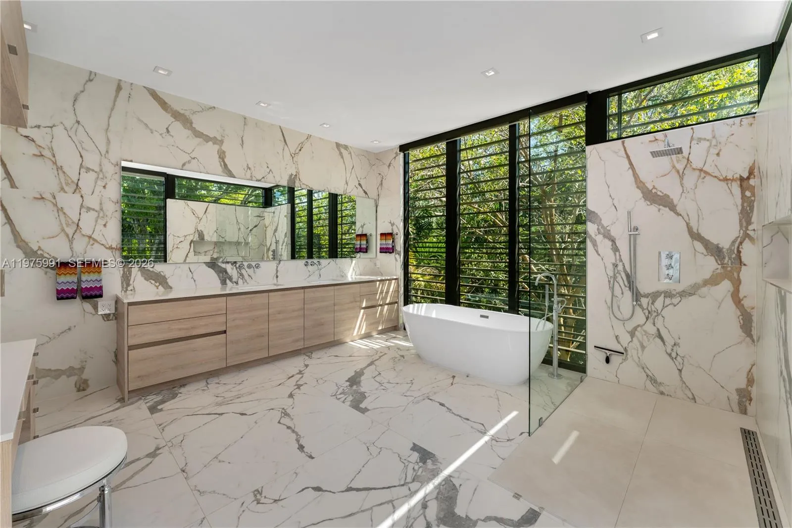 12220 Rock Garden Ln, Pinecrest, Florida 33156, Pinecrest, Florida 33156, 7 Bedrooms Bedrooms, ,5 BathroomsBathrooms,Residential,For Sale,12220 Rock Garden Ln, Pinecrest, Florida 33156,A11975991