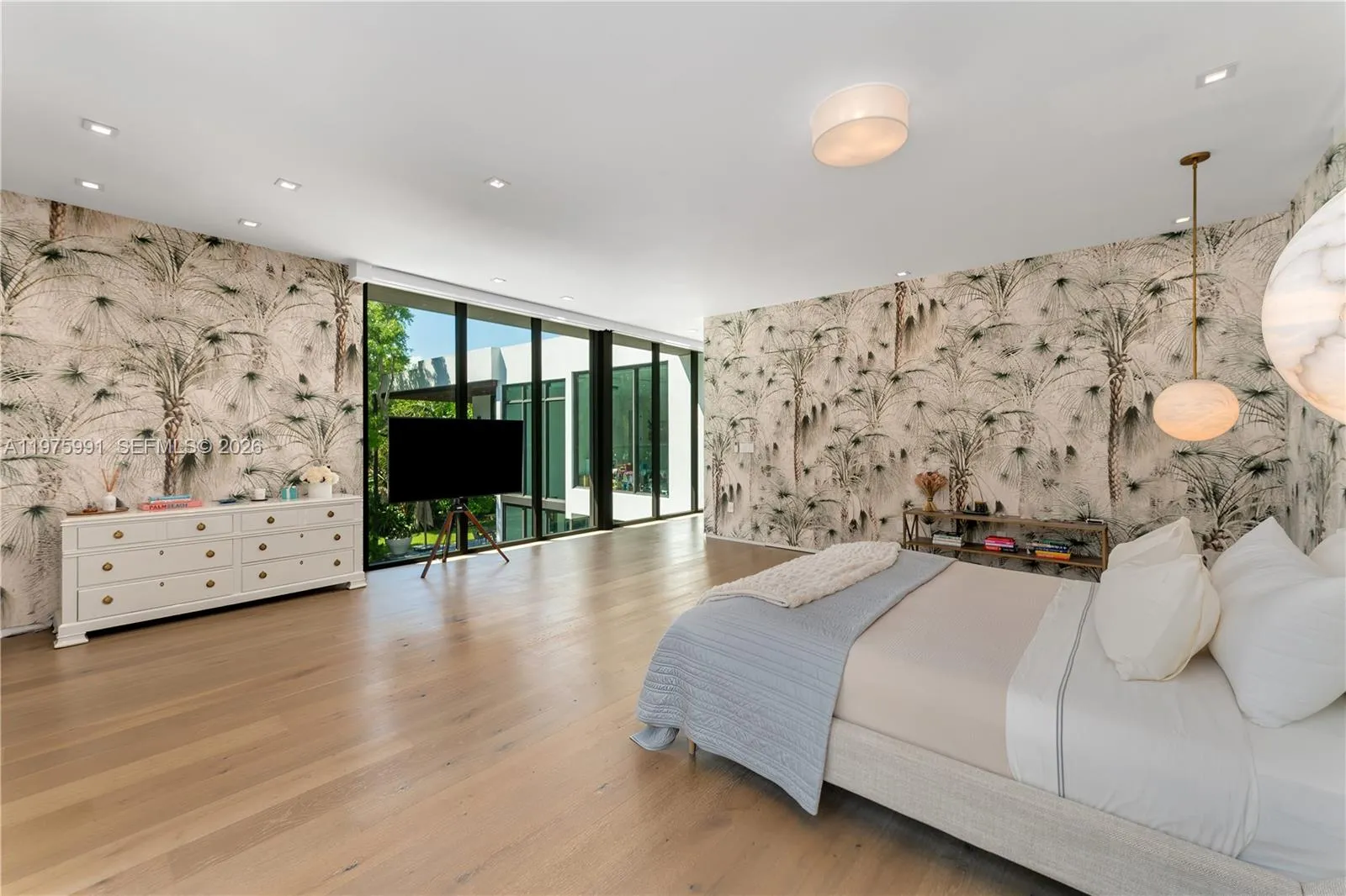 12220 Rock Garden Ln, Pinecrest, Florida 33156, Pinecrest, Florida 33156, 7 Bedrooms Bedrooms, ,5 BathroomsBathrooms,Residential,For Sale,12220 Rock Garden Ln, Pinecrest, Florida 33156,A11975991