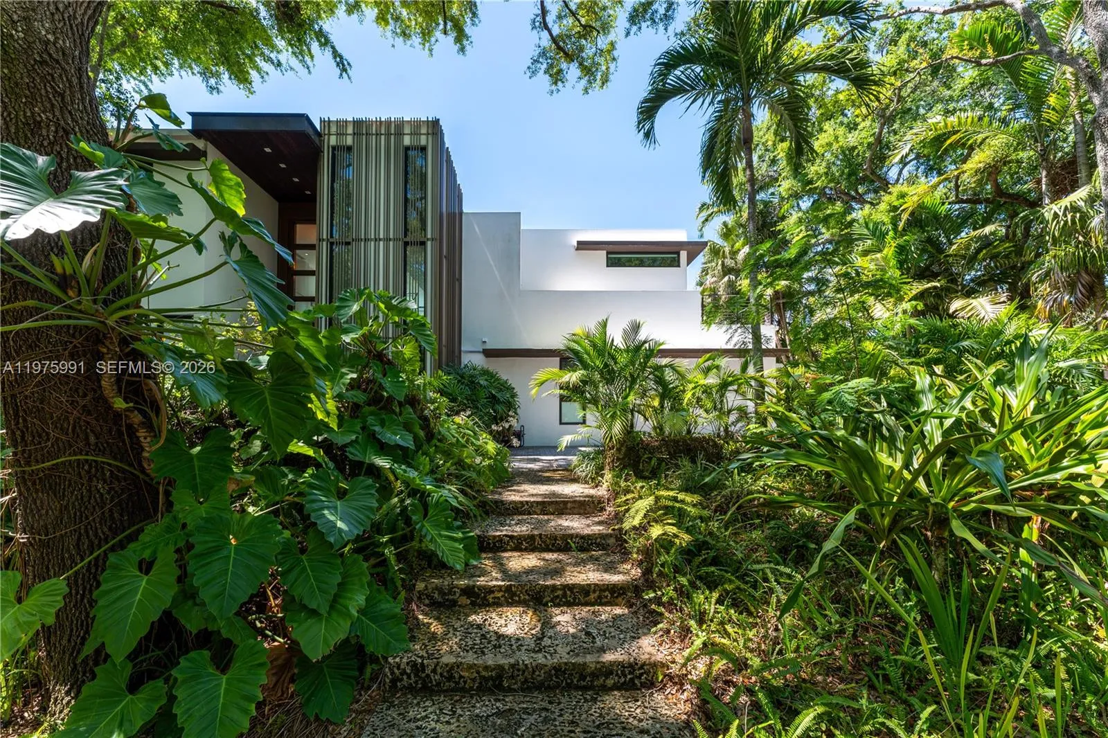 12220 Rock Garden Ln, Pinecrest, Florida 33156, Pinecrest, Florida 33156, 7 Bedrooms Bedrooms, ,5 BathroomsBathrooms,Residential,For Sale,12220 Rock Garden Ln, Pinecrest, Florida 33156,A11975991