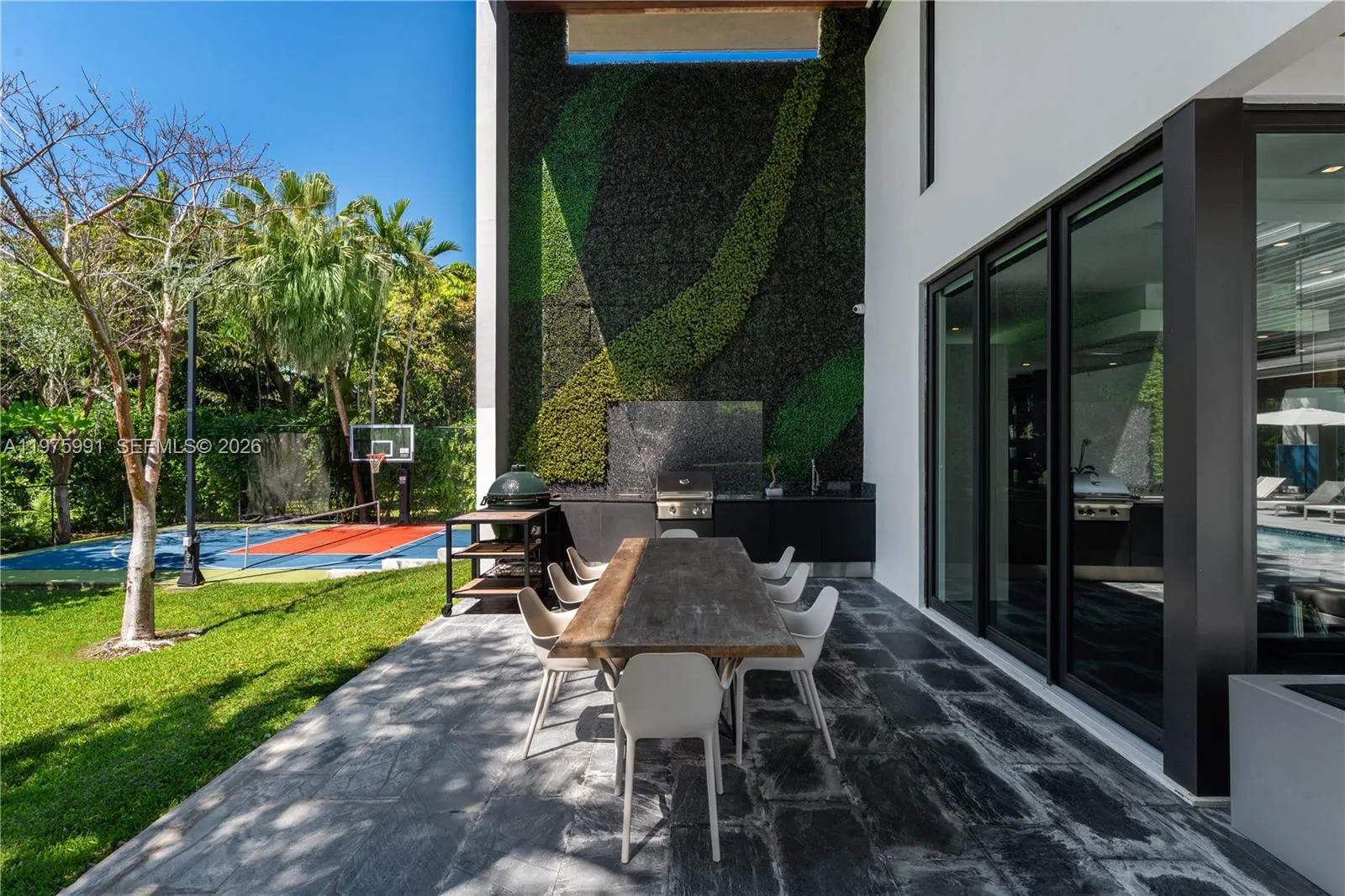 12220 Rock Garden Ln, Pinecrest, Florida 33156, Pinecrest, Florida 33156, 7 Bedrooms Bedrooms, ,5 BathroomsBathrooms,Residential,For Sale,12220 Rock Garden Ln, Pinecrest, Florida 33156,A11975991