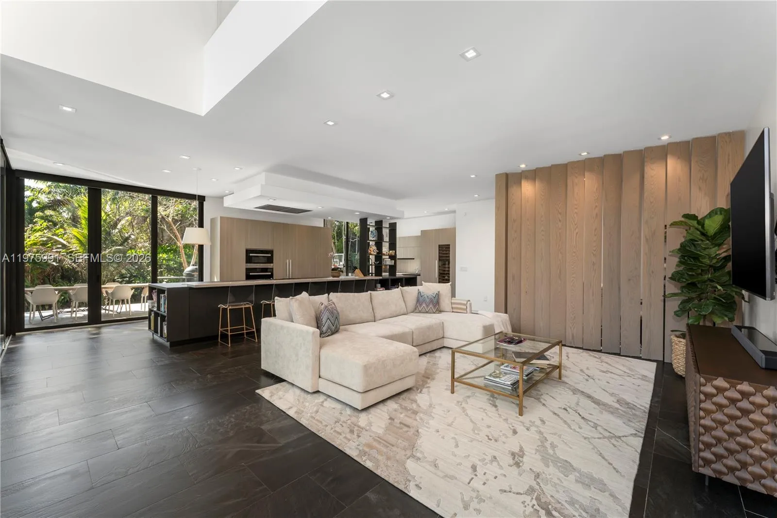 12220 Rock Garden Ln, Pinecrest, Florida 33156, Pinecrest, Florida 33156, 7 Bedrooms Bedrooms, ,5 BathroomsBathrooms,Residential,For Sale,12220 Rock Garden Ln, Pinecrest, Florida 33156,A11975991