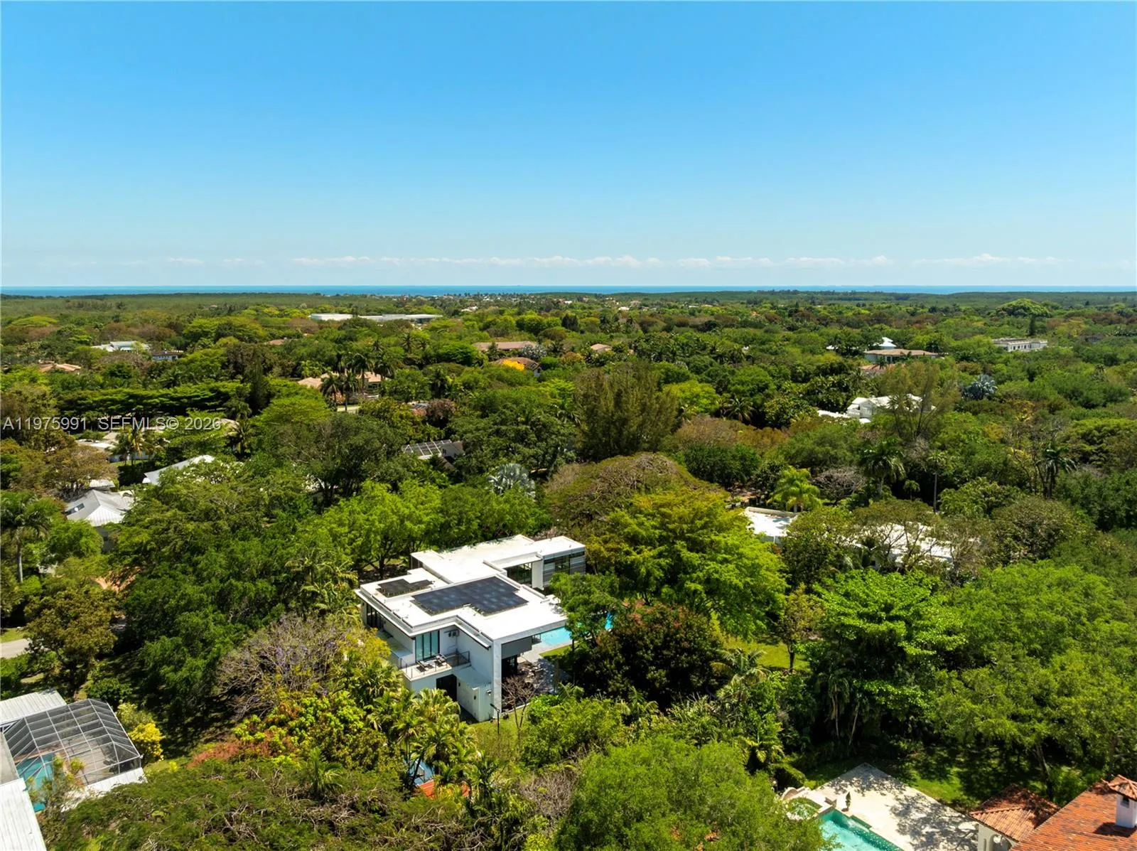 12220 Rock Garden Ln, Pinecrest, Florida 33156, Pinecrest, Florida 33156, 7 Bedrooms Bedrooms, ,5 BathroomsBathrooms,Residential,For Sale,12220 Rock Garden Ln, Pinecrest, Florida 33156,A11975991